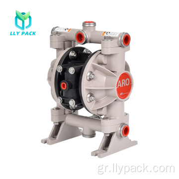 Ανταλλακτικό Flexo Printer Double Diaphragm Aro Pump